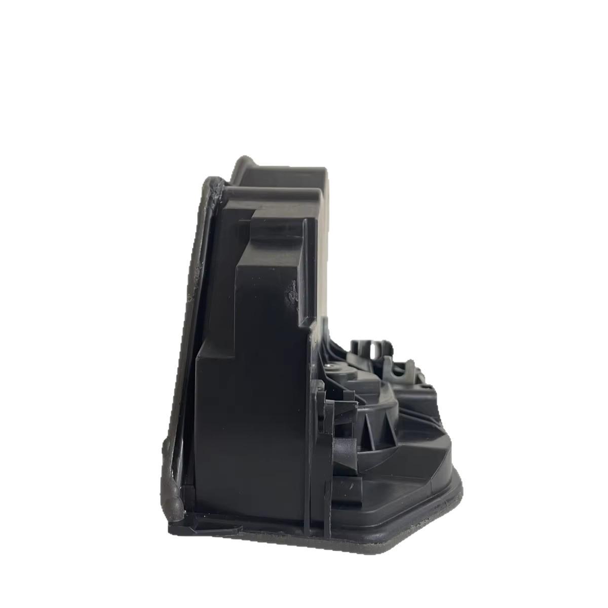 BMW E63/E64/F06/F12/F13 Front Door Lock Actuator 51217202146 51214389474 F01
BMW E63/E64/F06/F12/F13 Front Door Lock Actuator 51217202146 51214389474 F01
