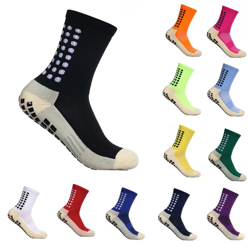 Мужские баскетбольные нескользящие противоскользящие футбольные носки Спортивные носки с махровой подошвой для футбола
Мужские баскетбольные нескользящие противоскользящие футбольные носки Спортивные носки с махровой подошвой для футбола