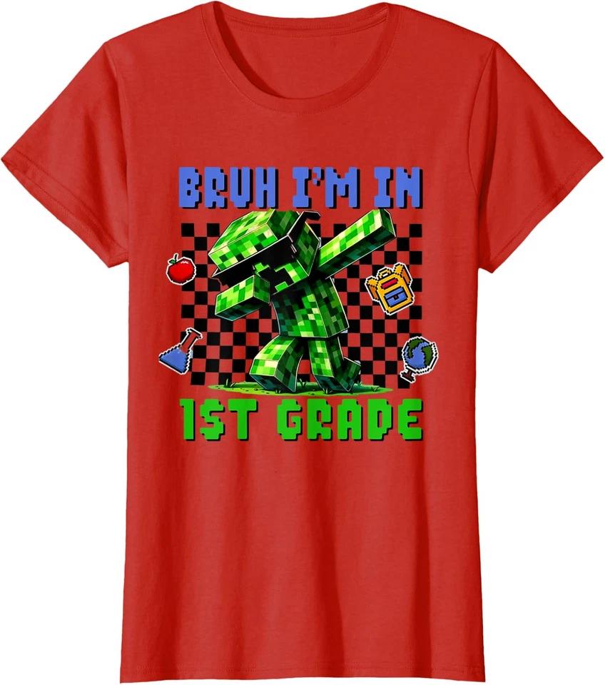 Lirily Larila Italian Brainrot Christmas 2025 Ladies Crewneck T-Shirt XL
Lirily Larila Italian Brainrot Christmas 2025 Ladies Crewneck T-Shirt XL
