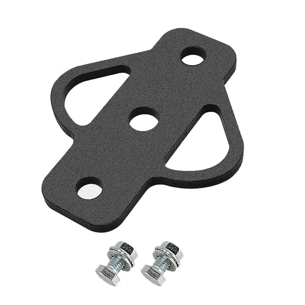 Garden Equipment Garden Trailer Bracket Easy Installation Bracket Mounting Screws Included For Garden Tractors China Mainland
Garden Equipment Garden Trailer Bracket Easy Installation Bracket Mounting Screws Included For Garden Tractors China Mainland