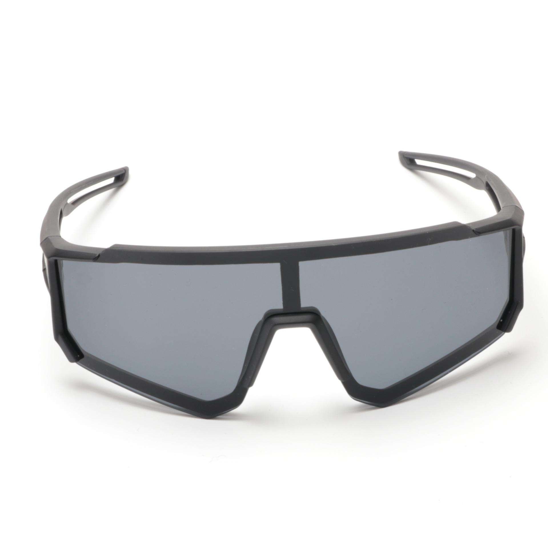 Kids UV400 Cycling Sunglasses MTB Fishing Sport Bicycle Glasses Child Outdoor Bike Eyewear Boys Girls
Kids UV400 Cycling Sunglasses MTB Fishing Sport Bicycle Glasses Child Outdoor Bike Eyewear Boys Girls