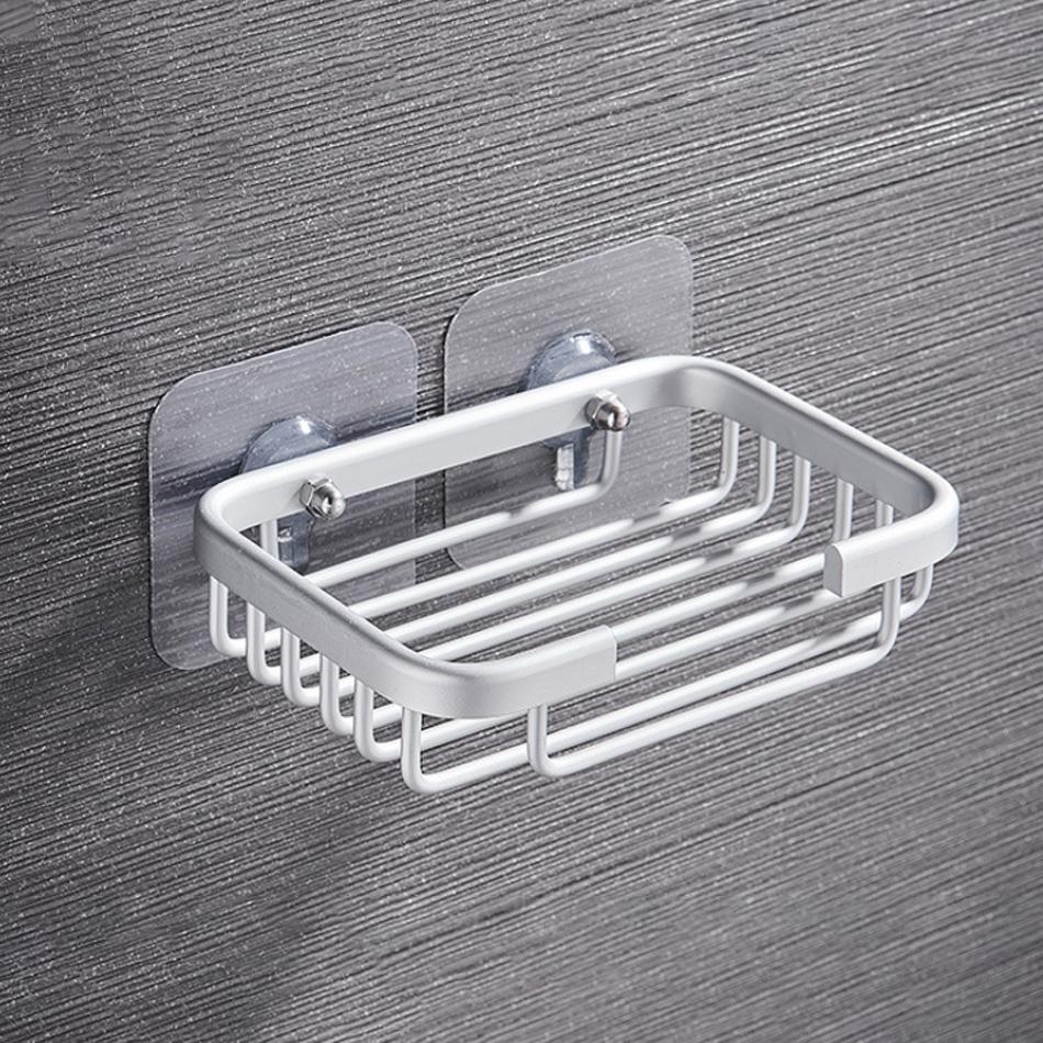 Клейкий держатель для мыльницы серебристый черный золотой алюминиевый настенный держатель для ванной комнаты туалета ручного мытья душа держатель для мыла стеллаж для хранения
Клейкий держатель для мыльницы серебристый черный золотой алюминиевый настенный держатель для ванной комнаты туалета ручного мытья душа держатель для мыла стеллаж для хранения