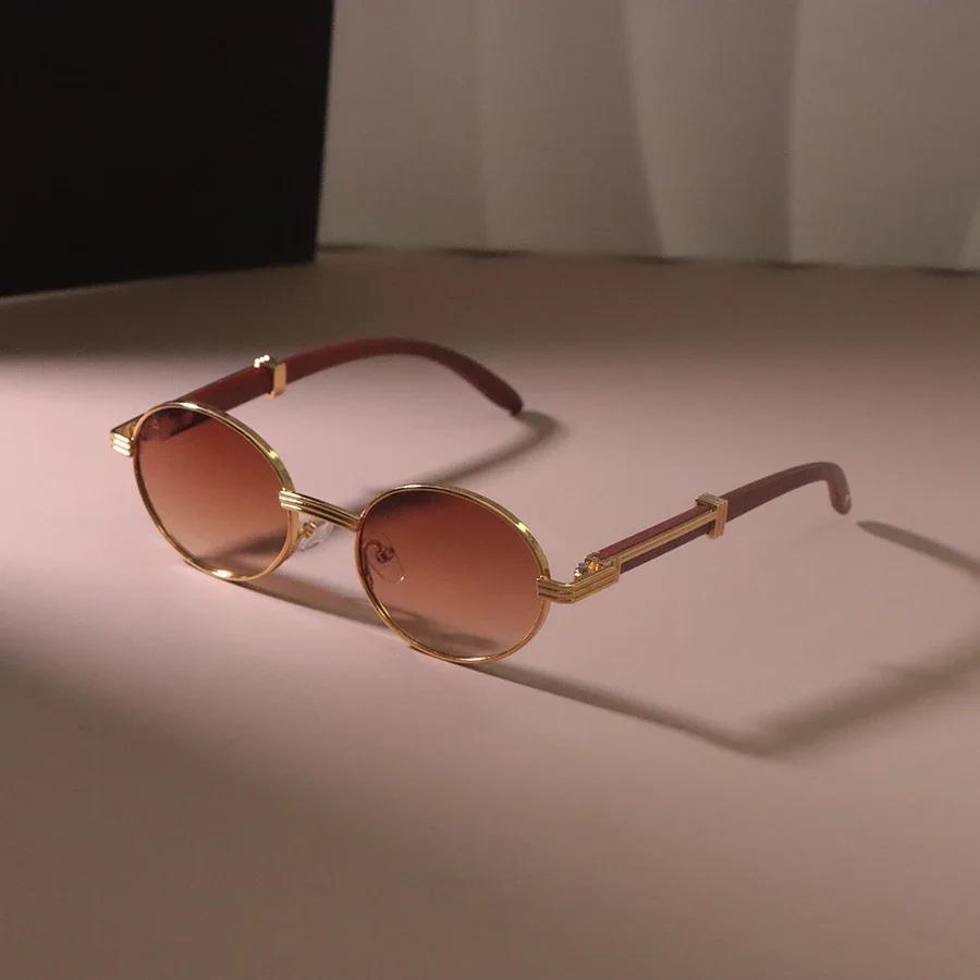 Colorful Oval Round Sunglasses Women Men Sun Glasses Female Mirror Colors Designer Brand Fashion Cool Gradient Eyewear Other
Colorful Oval Round Sunglasses Women Men Sun Glasses Female Mirror Colors Designer Brand Fashion Cool Gradient Eyewear Other