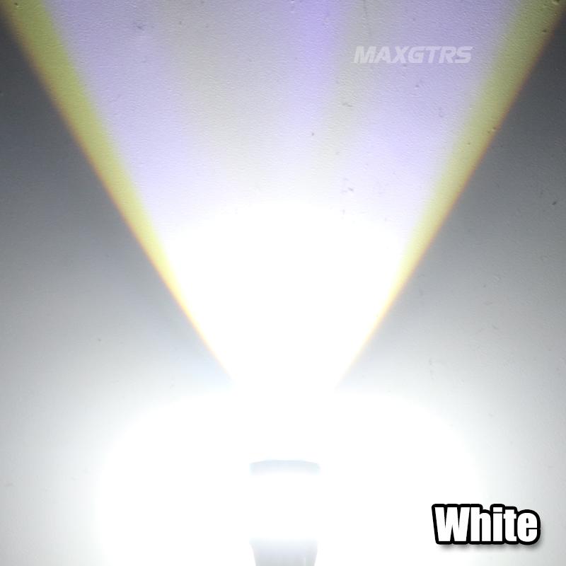 MAXGTRS 2x W5W T10 LED CANBUS No Error 5W5 12V 8W 950Lm Super Bright Car Interior Side Light 194 3030 SMD Auto Bulb White Amber Red 2 pieces белый
MAXGTRS 2x W5W T10 LED CANBUS No Error 5W5 12V 8W 950Lm Super Bright Car Interior Side Light 194 3030 SMD Auto Bulb White Amber Red 2 pieces белый
