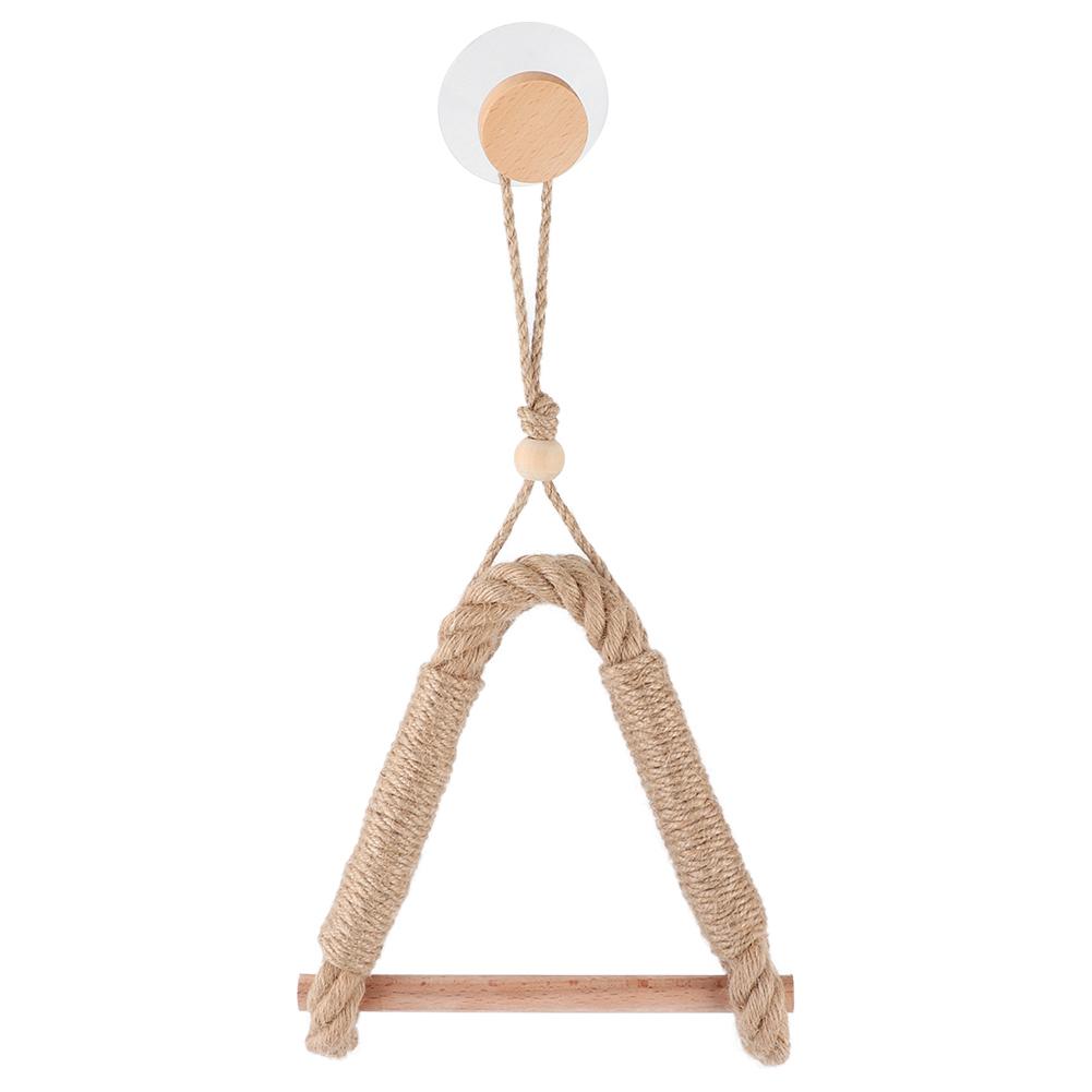 Innovative Vintage HandMade WallMounted Roll Paper Holder Rack Bathroom Toilet Accessory
Innovative Vintage HandMade WallMounted Roll Paper Holder Rack Bathroom Toilet Accessory