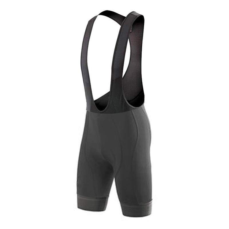 2026 Summer Breathable Cycling Suit Set Team Raudax Men Cycling Set Racing Bicycle Clothing Suit Breathable Mountain Bike Clothes Sportwears 5XL чорний
2026 Summer Breathable Cycling Suit Set Team Raudax Men Cycling Set Racing Bicycle Clothing Suit Breathable Mountain Bike Clothes Sportwears 5XL чорний