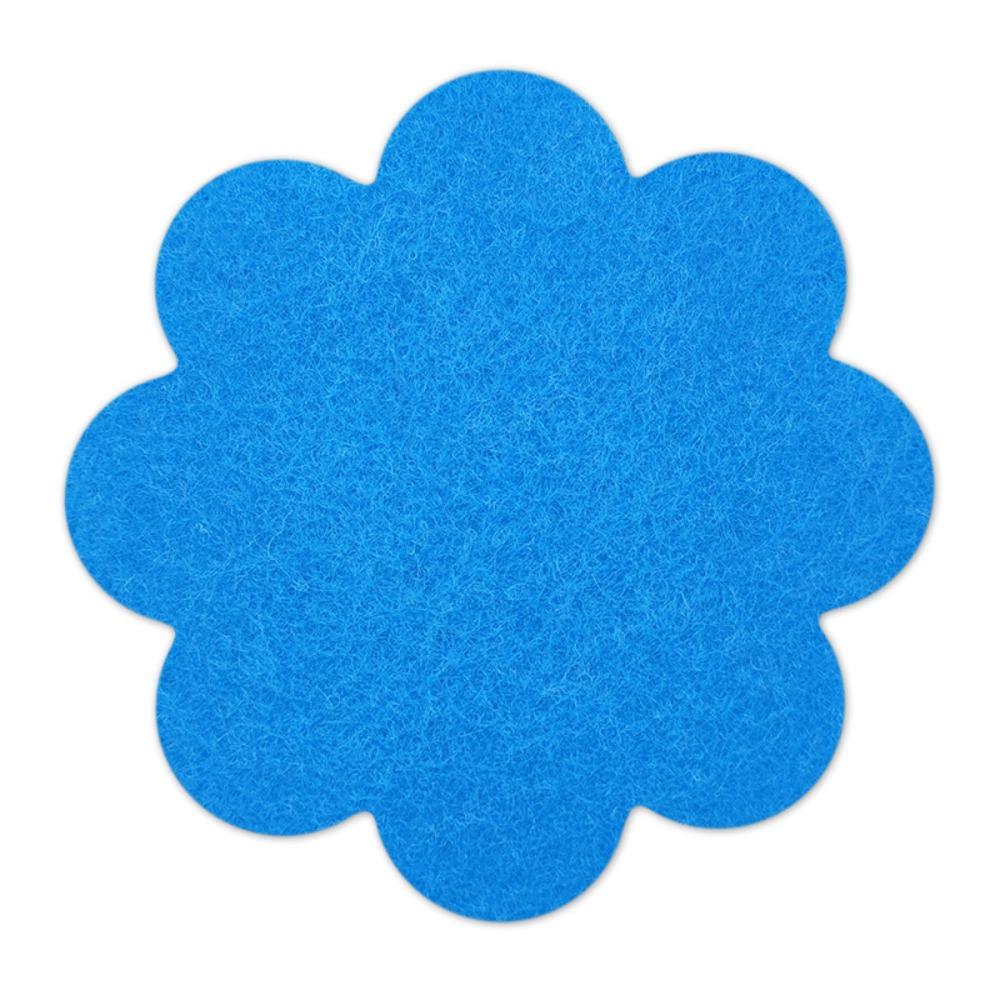 20 ШТ для Рослинного Горщика Садівництво Водонепроникний Дренажний Килимок на Дно Багаторазовий Килимок на Дно Рослинного Горщика Blue
20 ШТ для Рослинного Горщика Садівництво Водонепроникний Дренажний Килимок на Дно Багаторазовий Килимок на Дно Рослинного Горщика Blue