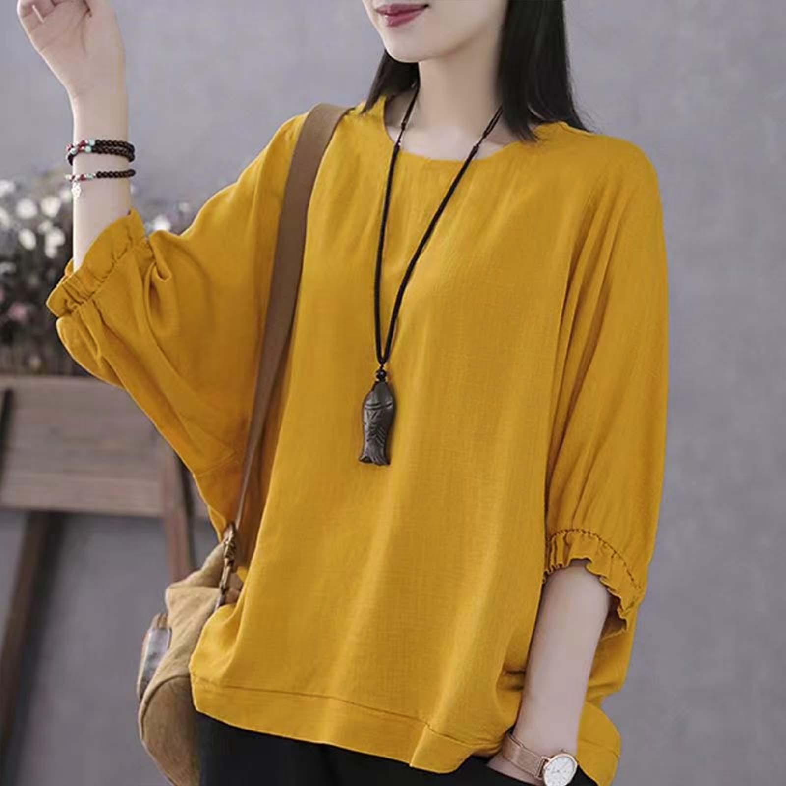 Рукав Свободный Большой Размер Мама Наряд Футболка Топ Лето Прикрытие Живота Похудение С Короткими Рукавами Рукава XL
Рукав Свободный Большой Размер Мама Наряд Футболка Топ Лето Прикрытие Живота Похудение С Короткими Рукавами Рукава XL