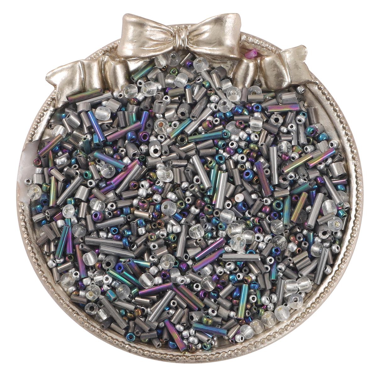 1000 шт. смешанные формы, размеры, стеклянные бусины, разноцветные круглые стеклярусы, стеклянные бусины для изготовления ювелирных изделий своими руками, аксессуары для вышивки бисером
1000 шт. смешанные формы, размеры, стеклянные бусины, разноцветные круглые стеклярусы, стеклянные бусины для изготовления ювелирных изделий своими руками, аксессуары для вышивки бисером