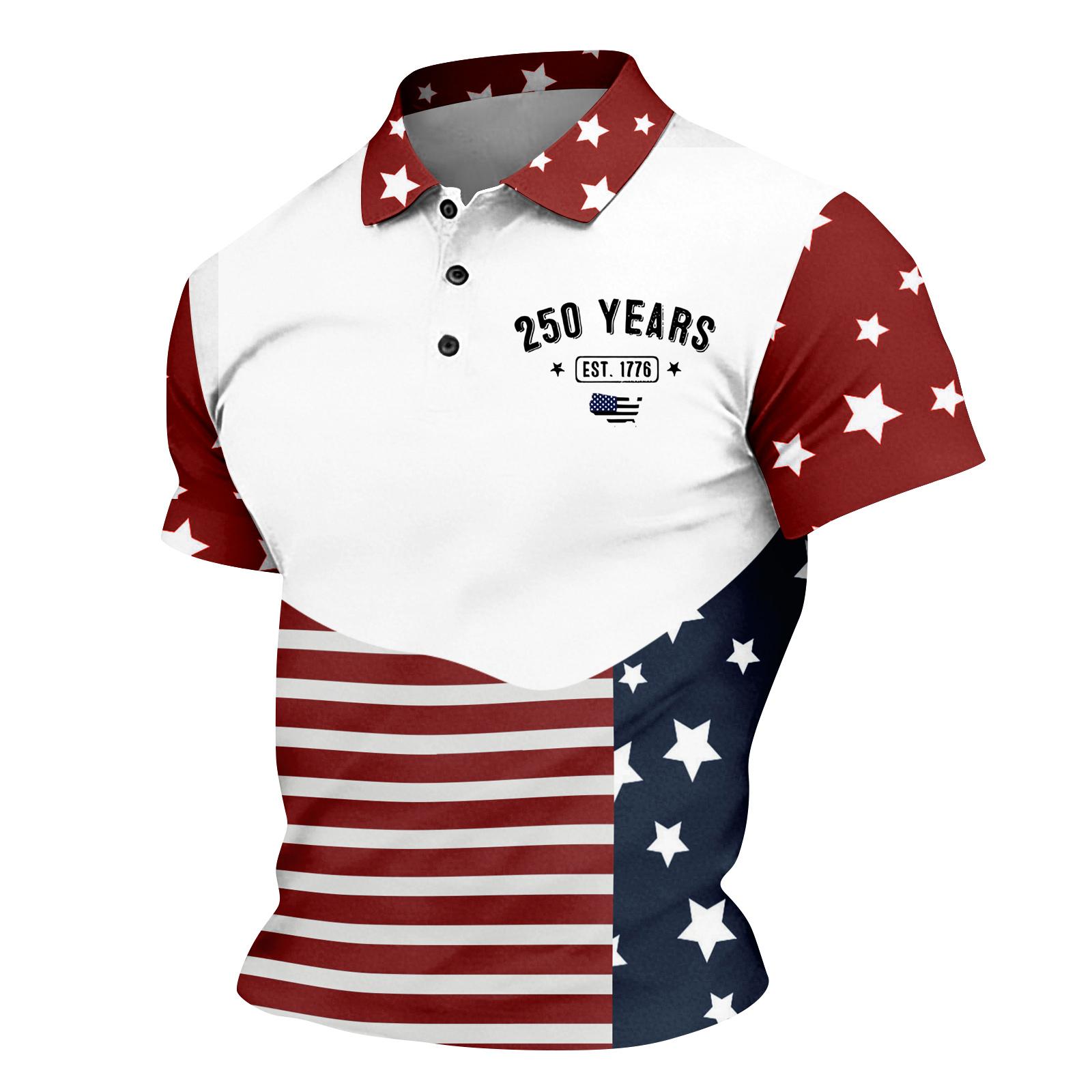 Men s Casual Button-Down Collar Short-Sleeve Shirt L
Men s Casual Button-Down Collar Short-Sleeve Shirt L