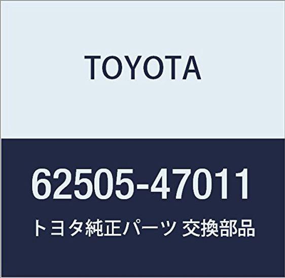 Оригинальные детали TOYOTA, крышка боковой стойки, правая, Prius, номер детали SUB-ASSY 62505-47011
Оригинальные детали TOYOTA, крышка боковой стойки, правая, Prius, номер детали SUB-ASSY 62505-47011