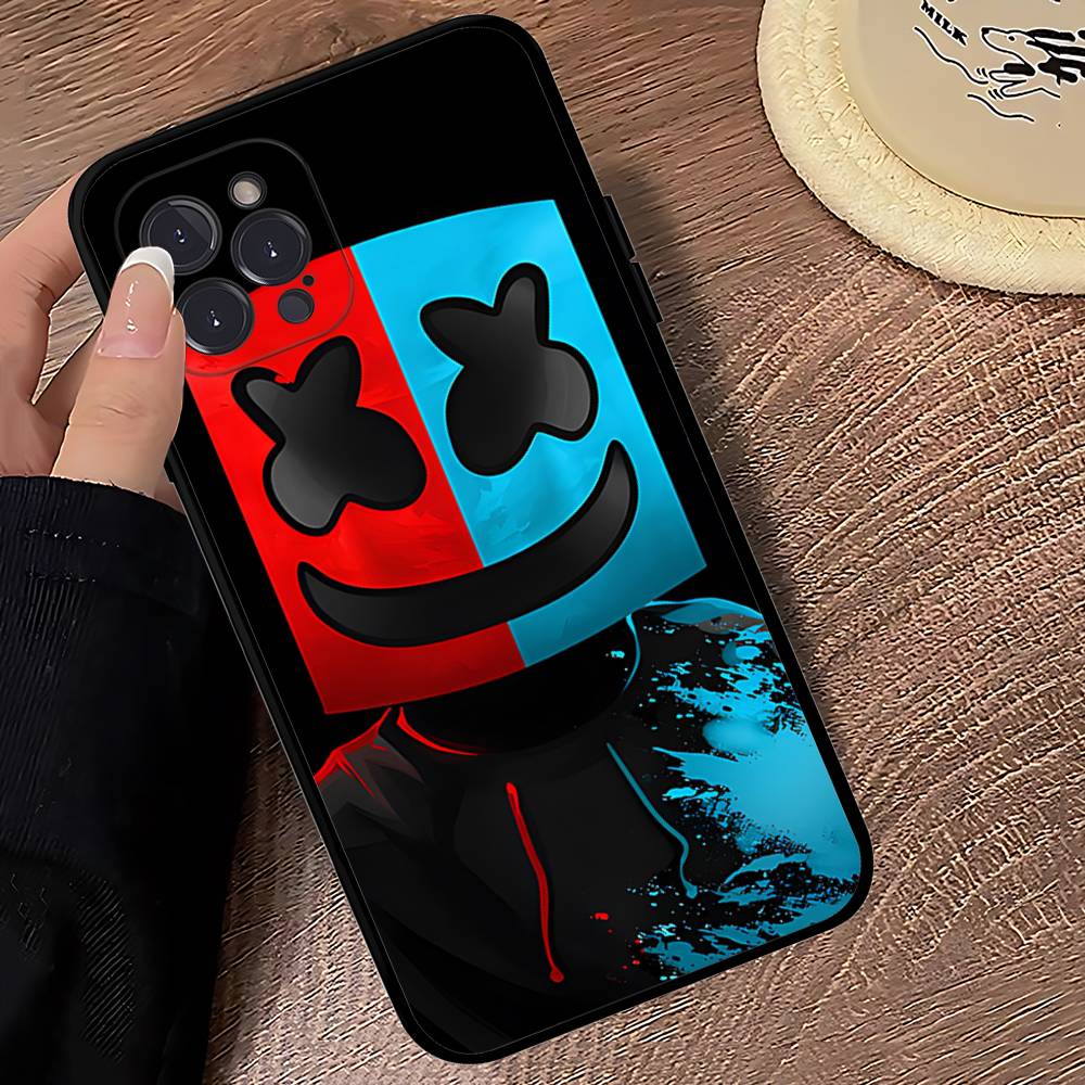 Street Brand Boy Girls Phone Case For IPhone 17 16 14 15 13 12 11 Pro Max Plus Silicone Soft Cover iPhone 12
Street Brand Boy Girls Phone Case For IPhone 17 16 14 15 13 12 11 Pro Max Plus Silicone Soft Cover iPhone 12