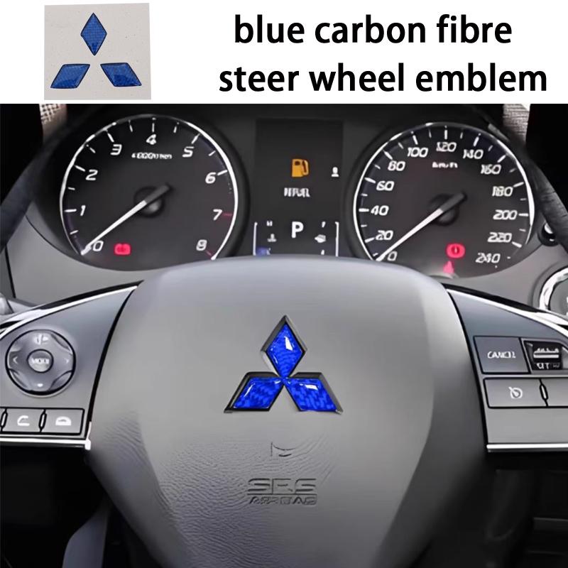 1pcs Mitsubishi carbon fibre steer wheel emblem Sticker Car Steering Wheel Sticker Car Interior Emblem Car styling Accessories Mitsubishi&steer wheel emblem
1pcs Mitsubishi carbon fibre steer wheel emblem Sticker Car Steering Wheel Sticker Car Interior Emblem Car styling Accessories Mitsubishi&steer wheel emblem