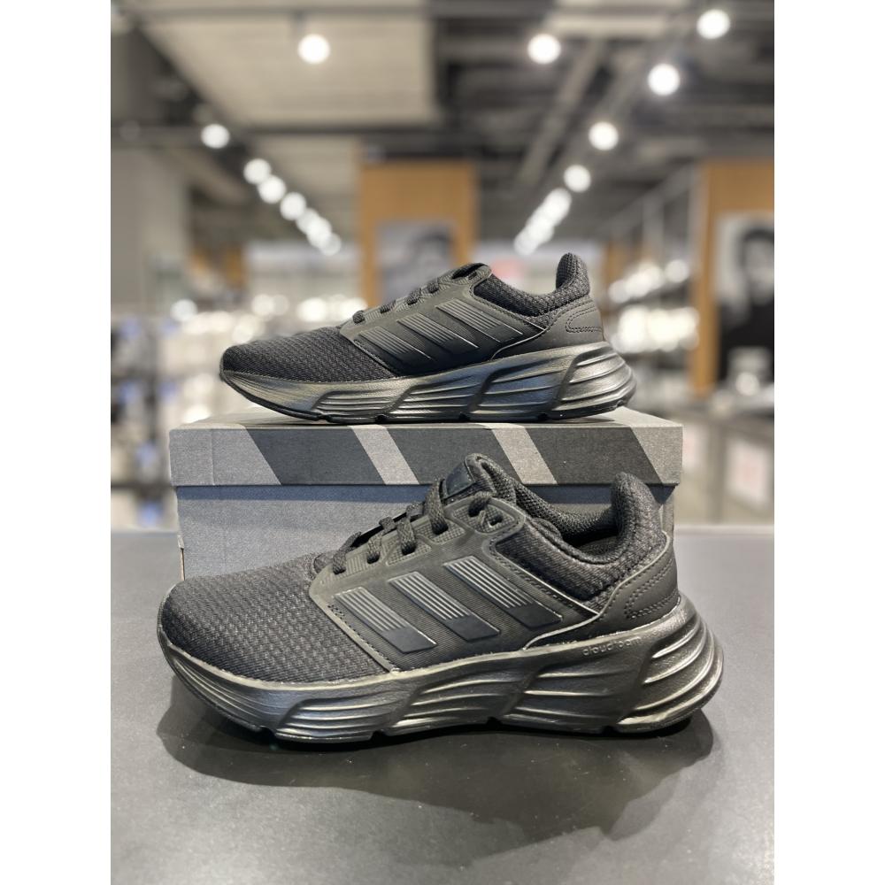 женские кроссовки adidas Galaxy 6 W GW4131 
женские кроссовки adidas Galaxy 6 W GW4131