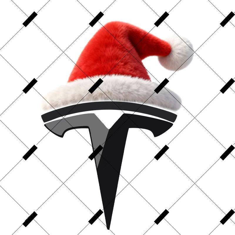 Waterproof Cute Fox Car Logo Sticker for Tesla
Waterproof Cute Fox Car Logo Sticker for Tesla