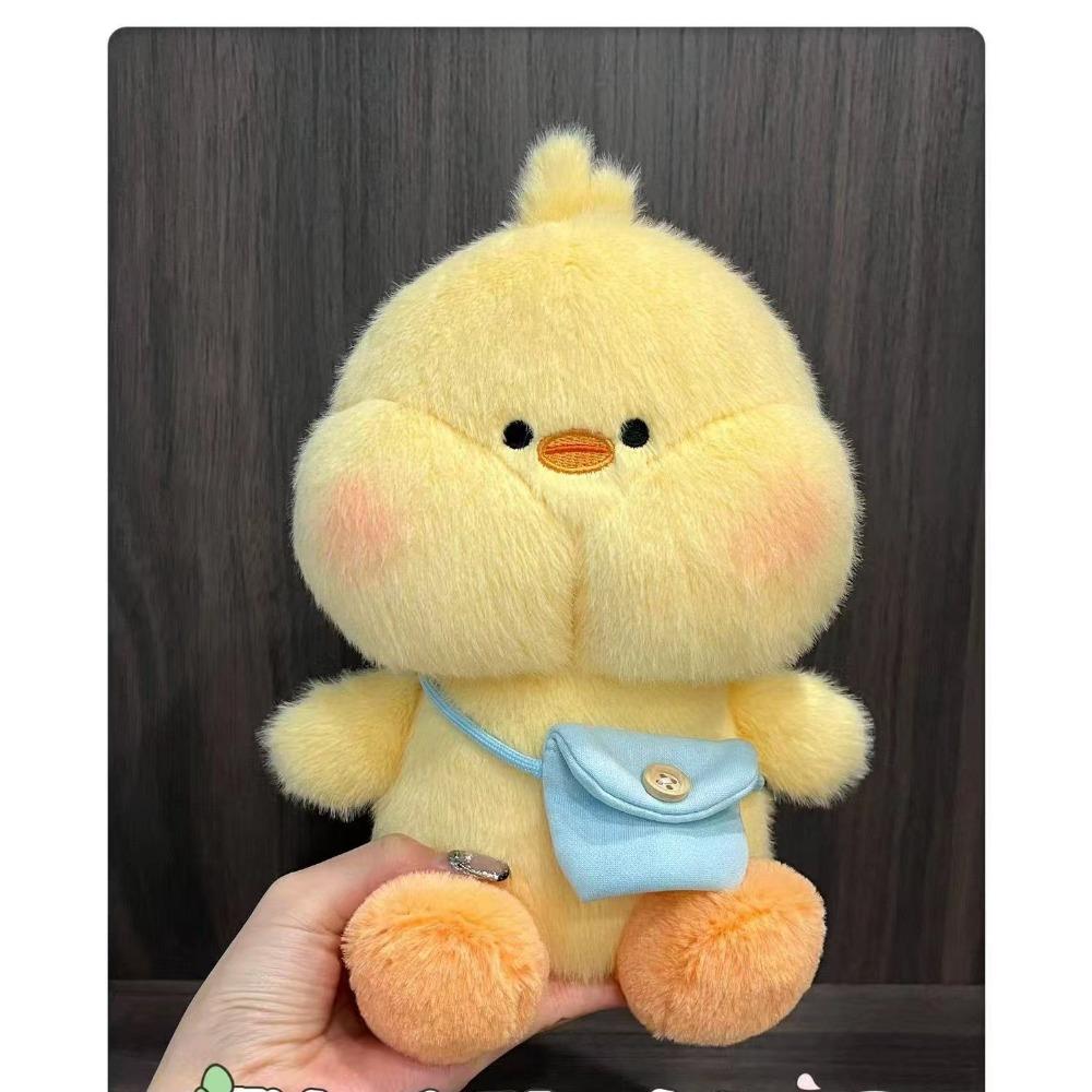 Рюкзак Животное Маленькая Плюшевая Игрушка 8 Дюймов Кукла для Хватайки Кукла Свадебная Игрушка для Бросания Подарок 22Cm8 inch grab machine doll
Рюкзак Животное Маленькая Плюшевая Игрушка 8 Дюймов Кукла для Хватайки Кукла Свадебная Игрушка для Бросания Подарок 22Cm8 inch grab machine doll