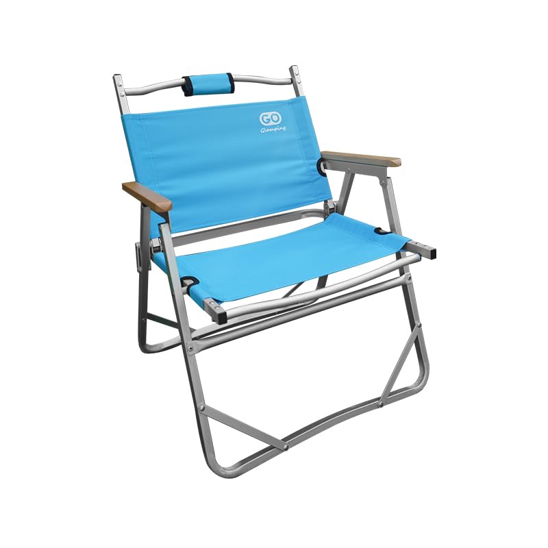 GOGlamping Outdoor Folding Low Easy to Easy to Mountain Cherry Blossom Indoor Chair, Camping, Chair, Chair, Lightweight, Compact, Store, Carry, синий
GOGlamping Outdoor Folding Low Easy to Easy to Mountain Cherry Blossom Indoor Chair, Camping, Chair, Chair, Lightweight, Compact, Store, Carry, синий