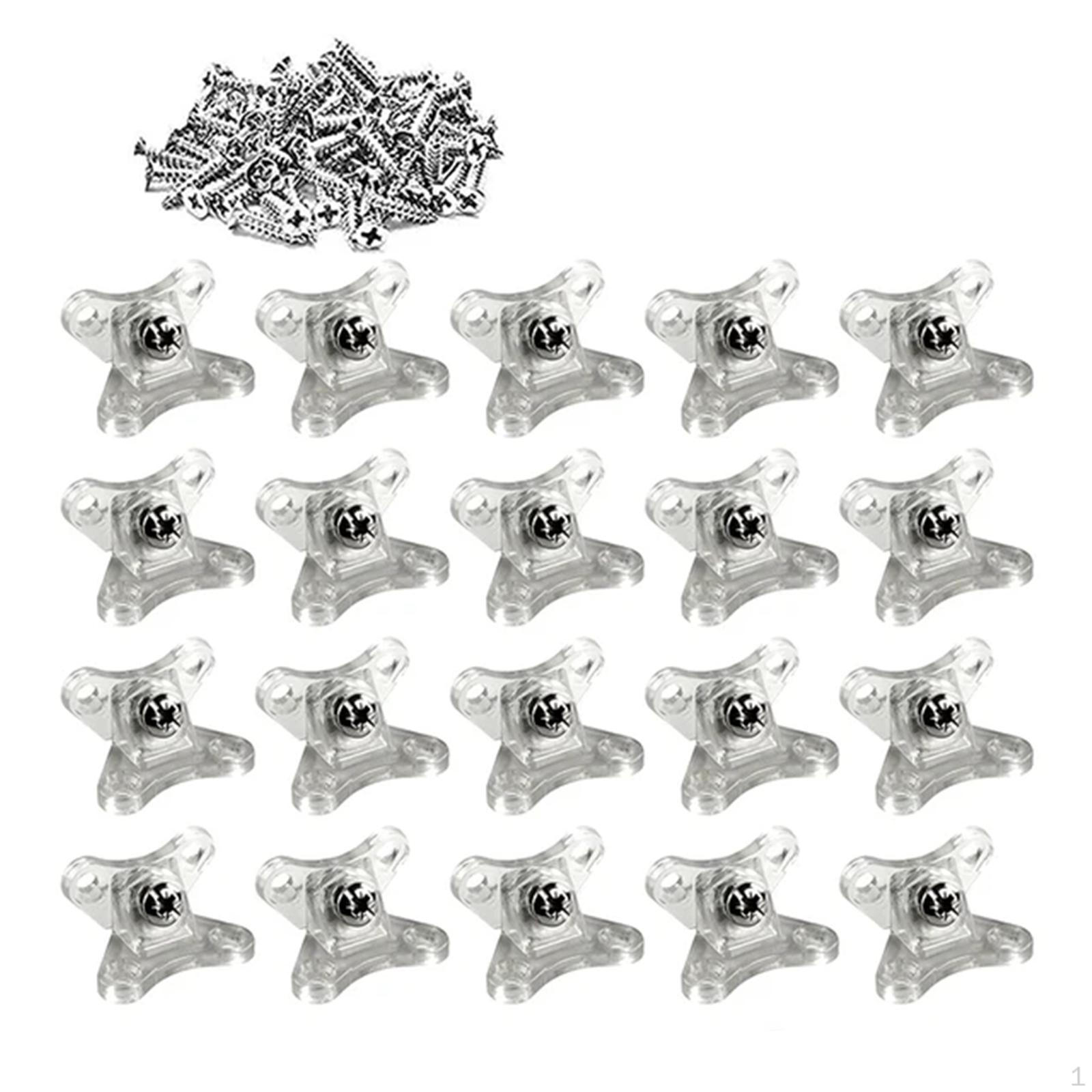 Угловой кронштейн Butterfly Съемная скоба Угловой металлический кронштейн чистый
Угловой кронштейн Butterfly Съемная скоба Угловой металлический кронштейн чистый