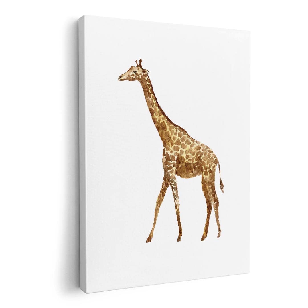 Art 420mm x Wall Wooden Stylish Interior Giraffe Panel, Painting, Decoration, igsticker, 297mm, A3, Photo, Hanging, Frame, Decor, 020028, Animal,
Art 420mm x Wall Wooden Stylish Interior Giraffe Panel, Painting, Decoration, igsticker, 297mm, A3, Photo, Hanging, Frame, Decor, 020028, Animal,