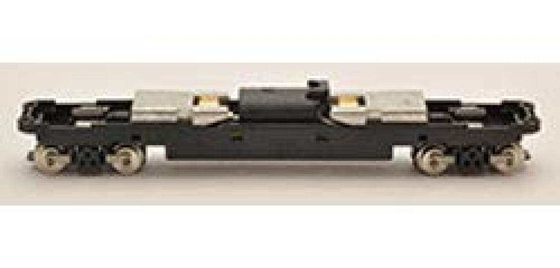 Tomytec GeoColle Railway Collection TM-13R Iron Collection Power Unit 19m Class B Railway Model Supplies
Tomytec GeoColle Railway Collection TM-13R Iron Collection Power Unit 19m Class B Railway Model Supplies