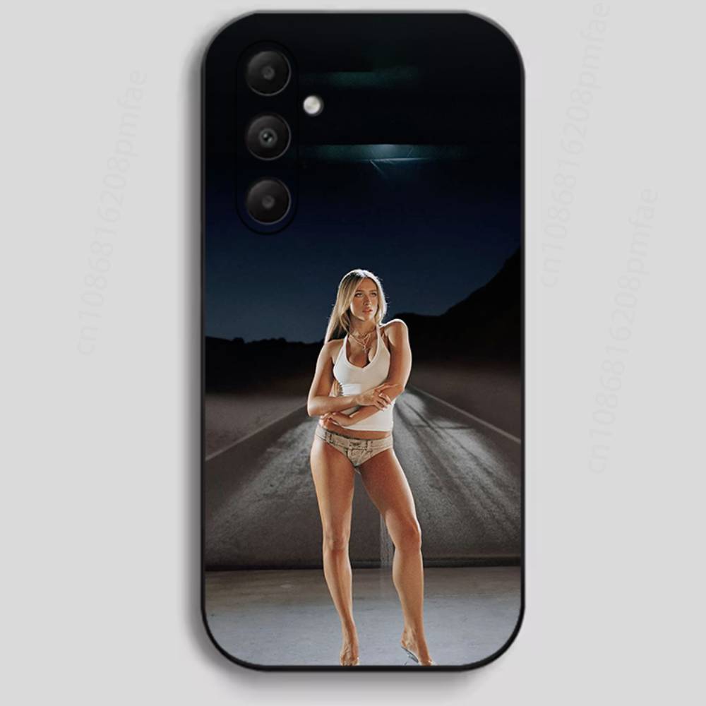 Так близко к тому, что чехол для телефона Tate M-McRae для Samsung Galaxy A73,23,53,33,24,72,22,52,32,54,A34, Мягкая крышка 11 Samsung A31
Так близко к тому, что чехол для телефона Tate M-McRae для Samsung Galaxy A73,23,53,33,24,72,22,52,32,54,A34, Мягкая крышка 11 Samsung A31
