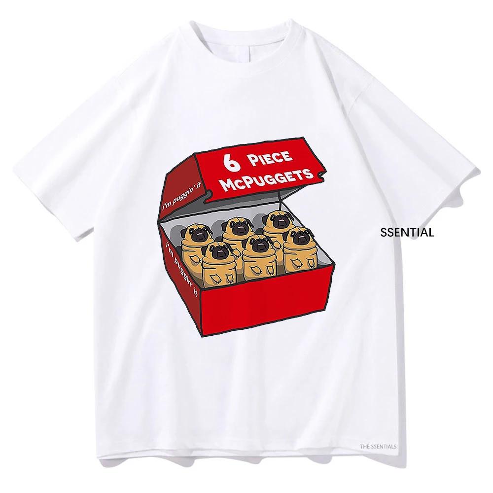 T Shirts Classic Men/Women Clothing Vintage Tshirt Unisex Streetwear Cotton Tops Graphic T-Shirts XXXXL
T Shirts Classic Men/Women Clothing Vintage Tshirt Unisex Streetwear Cotton Tops Graphic T-Shirts XXXXL