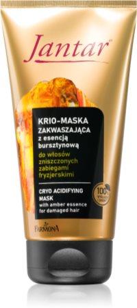 hair mask for damaged hair TU прозрачный
hair mask for damaged hair TU прозрачный
