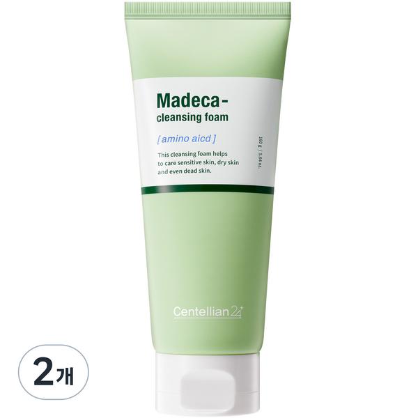 Everfresh Medi Safe Sterilization Disinfection Tissue Portable Famous Korean cosmetics 
Everfresh Medi Safe Sterilization Disinfection Tissue Portable Famous Korean cosmetics