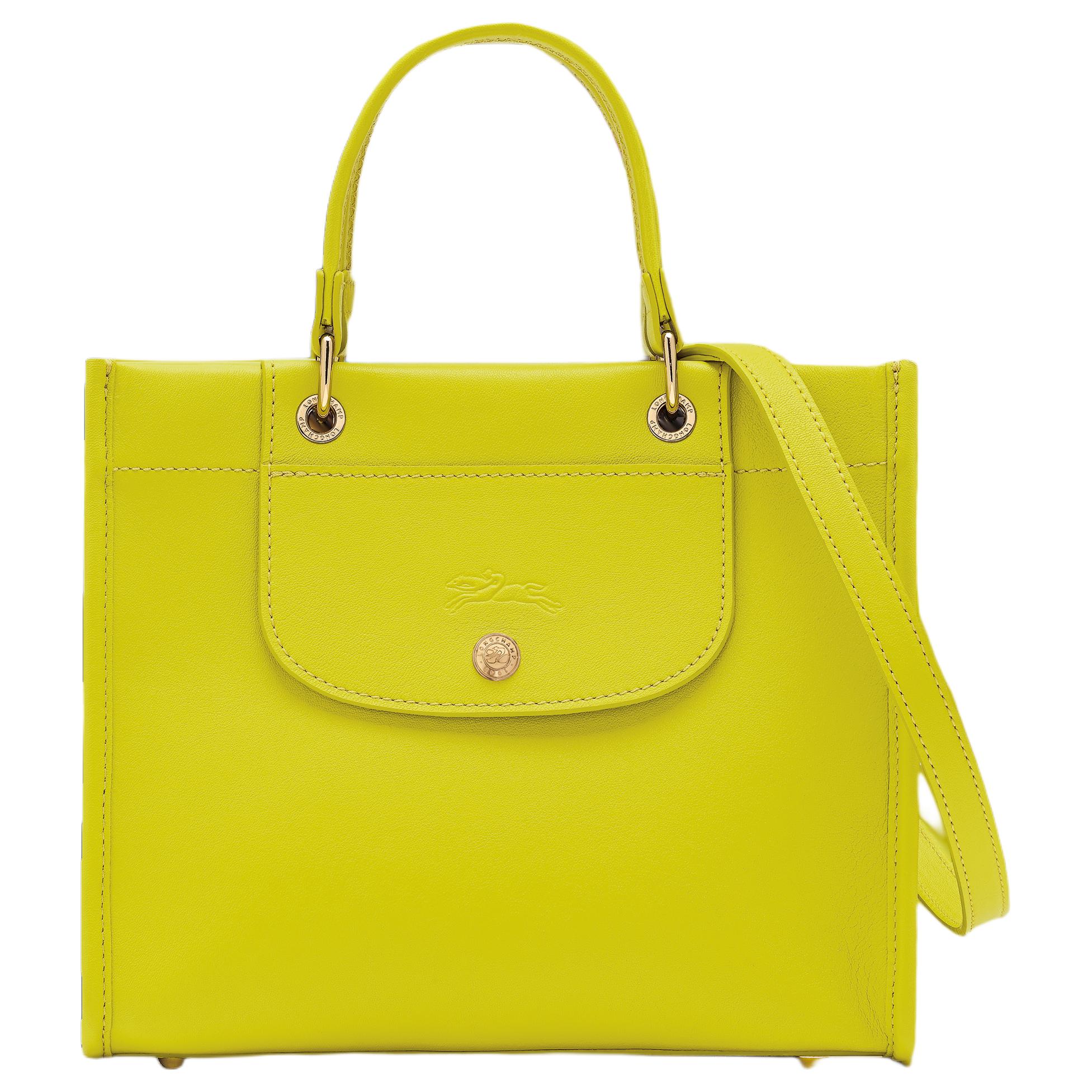 Longchamp Hidden Magnetic Closure Adjustable Detachable Shoulder Strap Tote Shopping Bag Women tote Kiwifruit-Green 10309HGO036 Basic Set (Bag+Dust Bag)
Longchamp Hidden Magnetic Closure Adjustable Detachable Shoulder Strap Tote Shopping Bag Women tote Kiwifruit-Green 10309HGO036 Basic Set (Bag+Dust Bag)