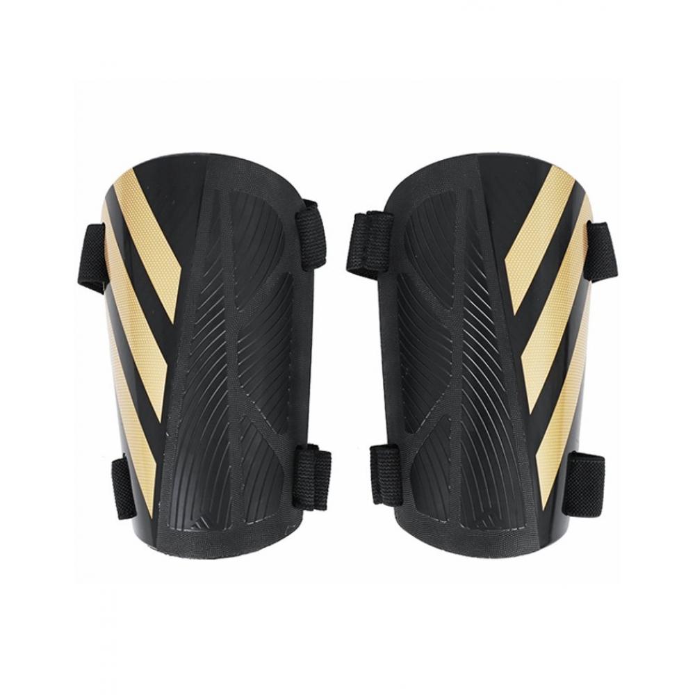 Adidas Singard Shin Guard T Ro Sg Training IP3998S 
Adidas Singard Shin Guard T Ro Sg Training IP3998S