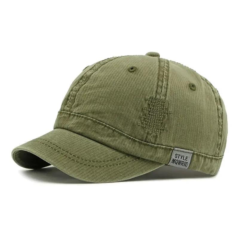 Spring and Summer Cotton Letter Print Casquette Baseball Cap Adjustable Outdoor Snapback Hats for Men and Women 44 56-60cm Adjustable армія зелений колір
Spring and Summer Cotton Letter Print Casquette Baseball Cap Adjustable Outdoor Snapback Hats for Men and Women 44 56-60cm Adjustable армія зелений колір