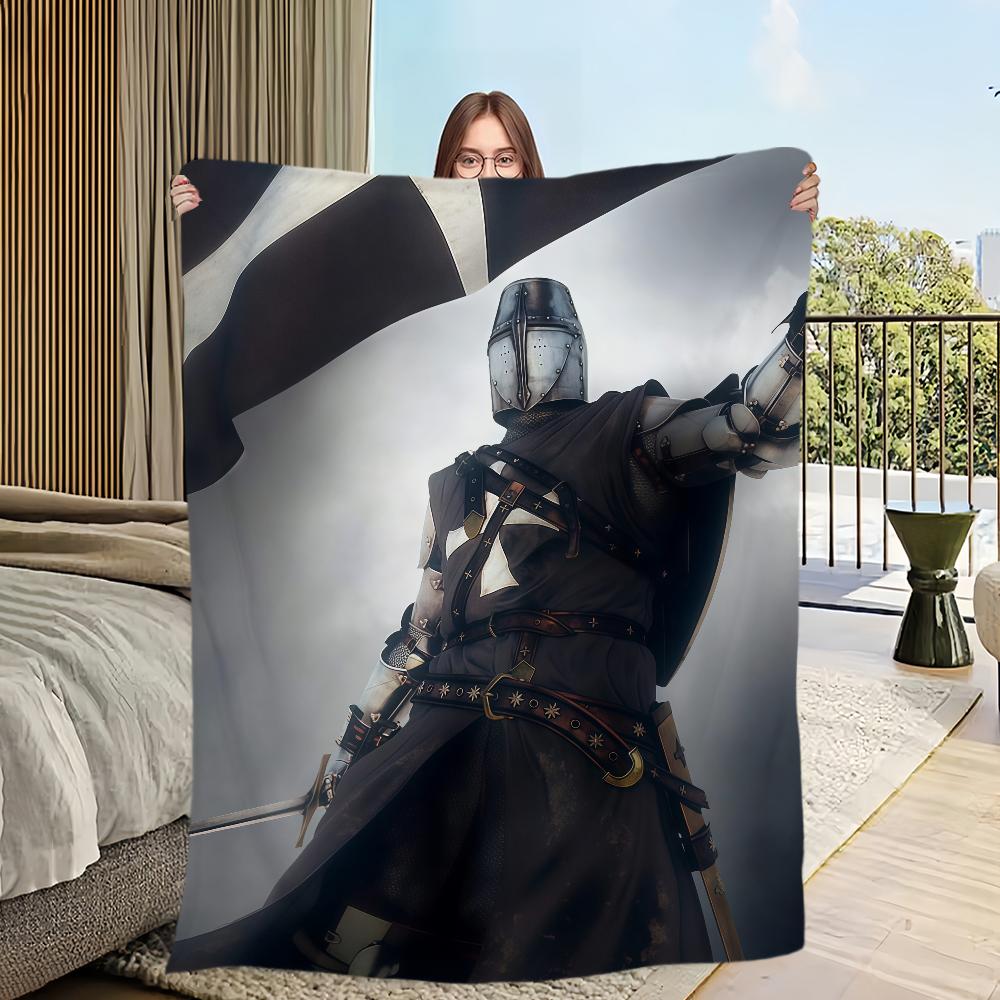 Classic Game M-Medieval Total War Blanket For Sofa Room Microfiber Bedding Blanket office Travel Gift Home 30x40in
Classic Game M-Medieval Total War Blanket For Sofa Room Microfiber Bedding Blanket office Travel Gift Home 30x40in