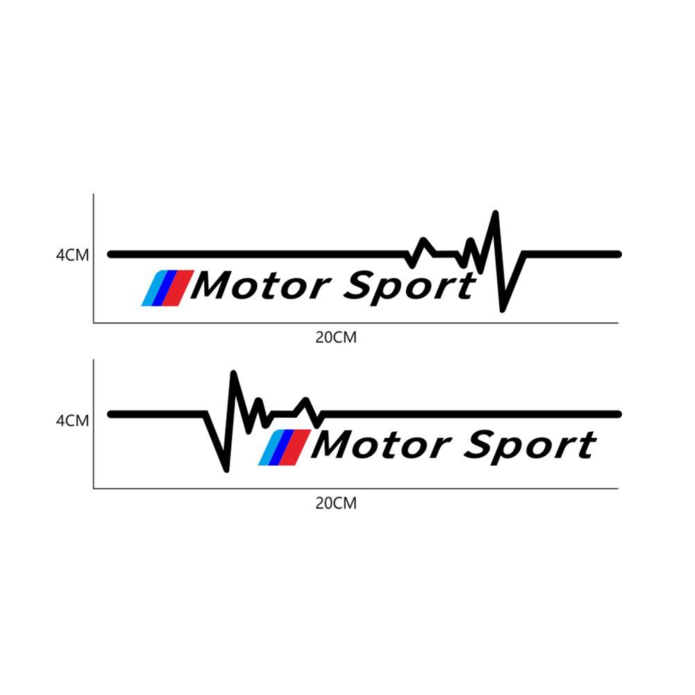 1 пара наклейок на автомобільні вікна, літери, смугасті наклейки, модифіковані деталі, оформлення бокового кузова чорний
1 пара наклейок на автомобільні вікна, літери, смугасті наклейки, модифіковані деталі, оформлення бокового кузова чорний