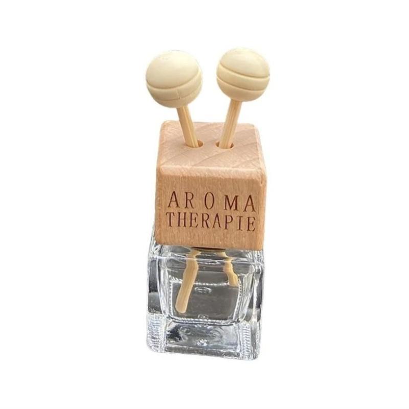8ml Car Air Vent Perfume Bottle Auto Air Freshener Bottle Air Vent Outlet Perfume Clip Diffusion Jar Cars Interior Accessories
8ml Car Air Vent Perfume Bottle Auto Air Freshener Bottle Air Vent Outlet Perfume Clip Diffusion Jar Cars Interior Accessories