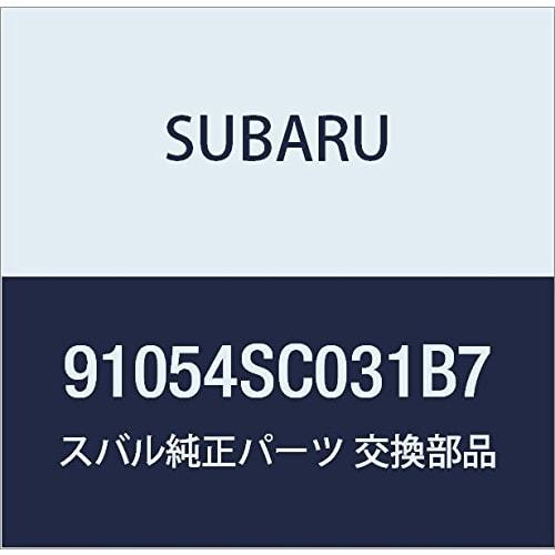 SUBARU Genuine Parts Cover Cap Outer Mirror Light Forester 5D Wagon Part Number 91054SC031B7
SUBARU Genuine Parts Cover Cap Outer Mirror Light Forester 5D Wagon Part Number 91054SC031B7