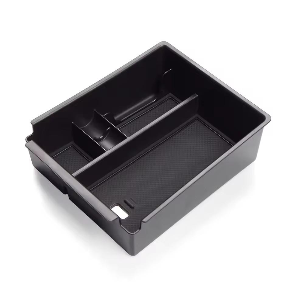 for Hyundai Tucson NX4 2025-2025 Car Central Armrest Storage Box Organizer Tray Car Interior Accessories
for Hyundai Tucson NX4 2025-2025 Car Central Armrest Storage Box Organizer Tray Car Interior Accessories