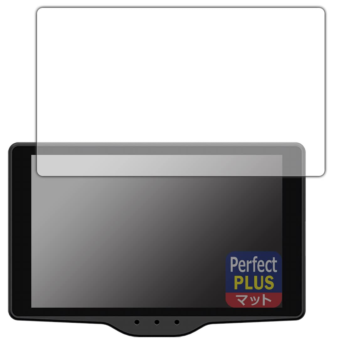 PDA Kobo PerfectShield Plus Laser & Radar Detector, Compatible with Fuji Sakura Model Sakura
PDA Kobo PerfectShield Plus Laser & Radar Detector, Compatible with Fuji Sakura Model Sakura