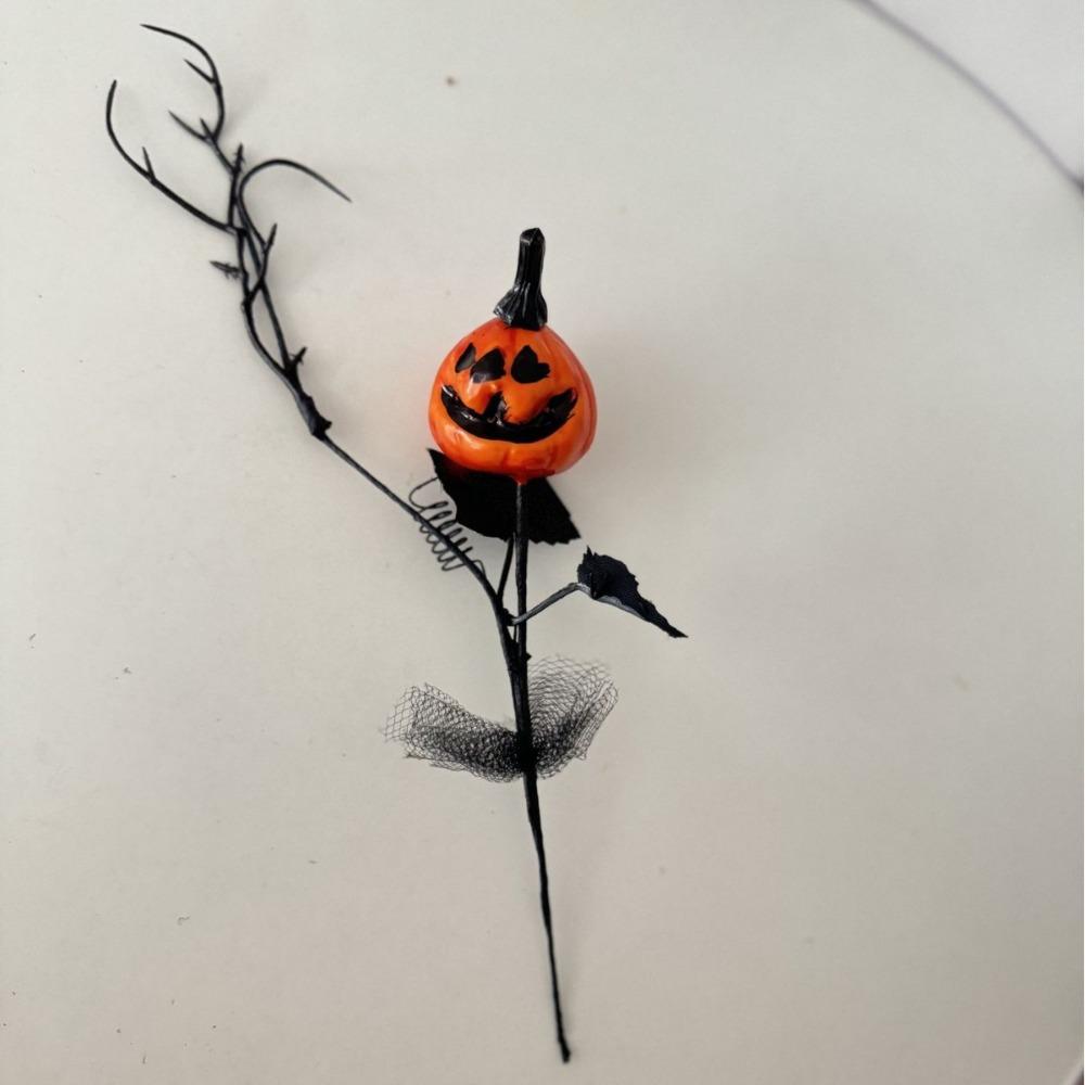 Фланелевый Декор Тыква Кленовый Лист Тыква Ягодные Ветки Тыква Ягодные Ветки Сделай Сам Искусственный Клен
Фланелевый Декор Тыква Кленовый Лист Тыква Ягодные Ветки Тыква Ягодные Ветки Сделай Сам Искусственный Клен