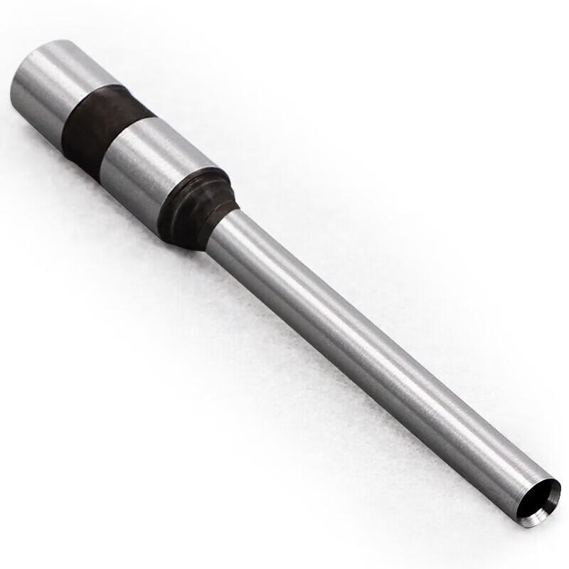 GEPAD Binding Machine Drill Bit CN plug (adapter included)
GEPAD Binding Machine Drill Bit CN plug (adapter included)