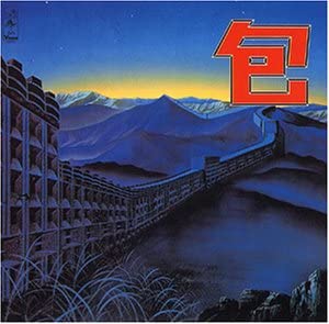 CD YONINBAYASHI - Bao PCCA00677 Pony Canyon 1994 Japan ObiJapanese Pop/Rock Used
CD YONINBAYASHI - Bao PCCA00677 Pony Canyon 1994 Japan ObiJapanese Pop/Rock Used