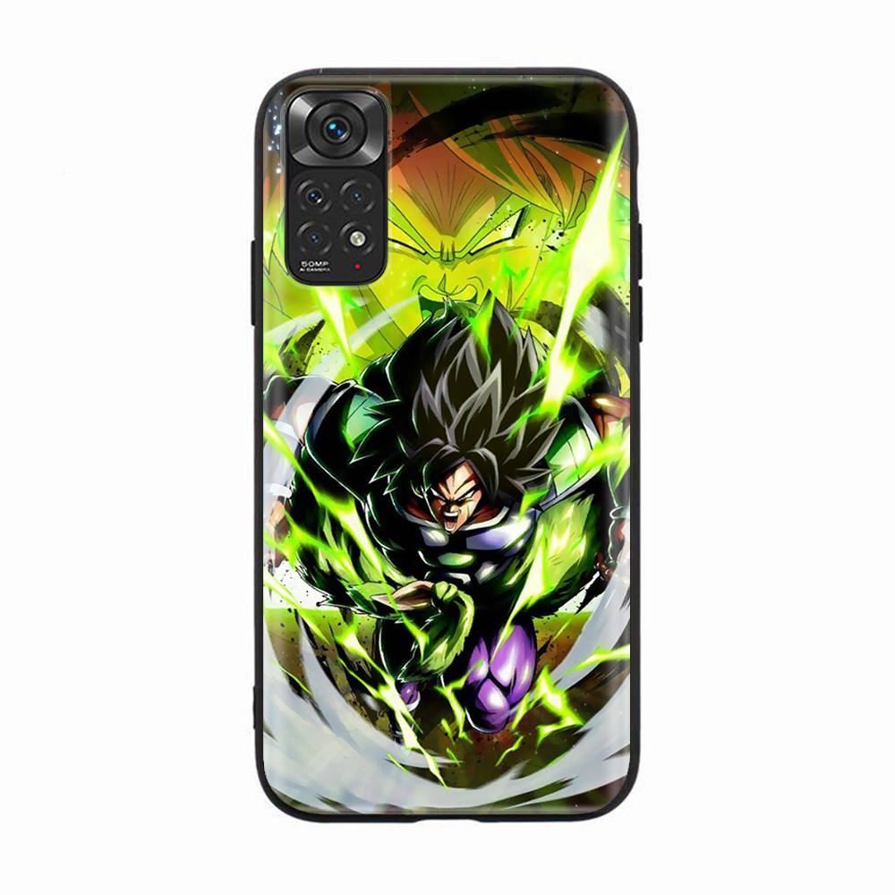 Черный чехол для Samsung Note 20 Lite S24 Ultra S23 A03 A05 A06 A11 A71 A15 A16 A13 A24 A25 A33 A52 A53 A50 M55 M35 Plus D-51 Dragon Ball Super Samsung S23 FE арлекин
Черный чехол для Samsung Note 20 Lite S24 Ultra S23 A03 A05 A06 A11 A71 A15 A16 A13 A24 A25 A33 A52 A53 A50 M55 M35 Plus D-51 Dragon Ball Super Samsung S23 FE арлекин
