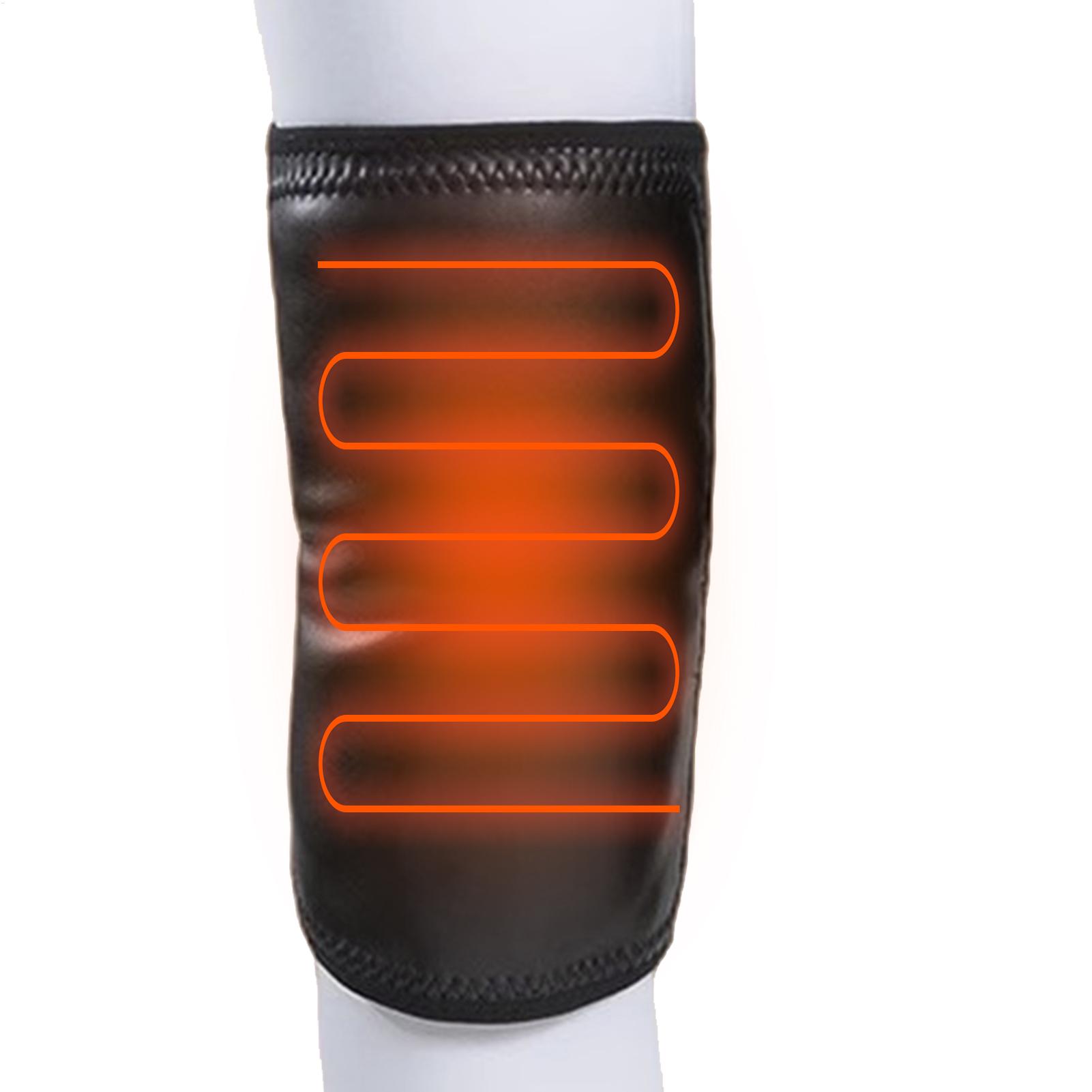 Knee Warmers Leg Thermal Sleeve Motorcycle Knee Warmers For Cycling Motorcycle Bike Winter Sports Daily Commuting Camping Hiking China Mainland
Knee Warmers Leg Thermal Sleeve Motorcycle Knee Warmers For Cycling Motorcycle Bike Winter Sports Daily Commuting Camping Hiking China Mainland