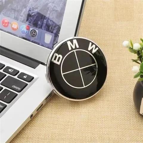 4Pcs-68MM Car Wheel Center caps For BMW X1 X3 X5 X6 X7 F20 F22 F23 F85 F86 E90 E91 F32 F33 F34 F36 F10 F11 F18 F06 F12 F13 F01
4Pcs-68MM Car Wheel Center caps For BMW X1 X3 X5 X6 X7 F20 F22 F23 F85 F86 E90 E91 F32 F33 F34 F36 F10 F11 F18 F06 F12 F13 F01