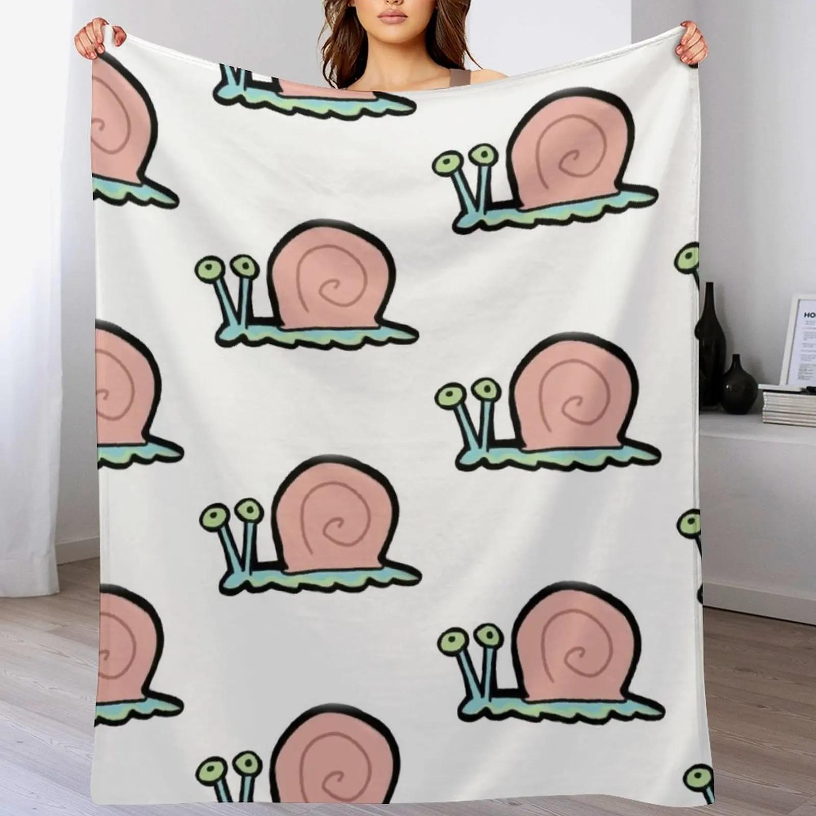 GARY Throw Blanket Plush Fuzzy Cozy Blanket for Couch Sofa 102x76cm(40x30in)
GARY Throw Blanket Plush Fuzzy Cozy Blanket for Couch Sofa 102x76cm(40x30in)