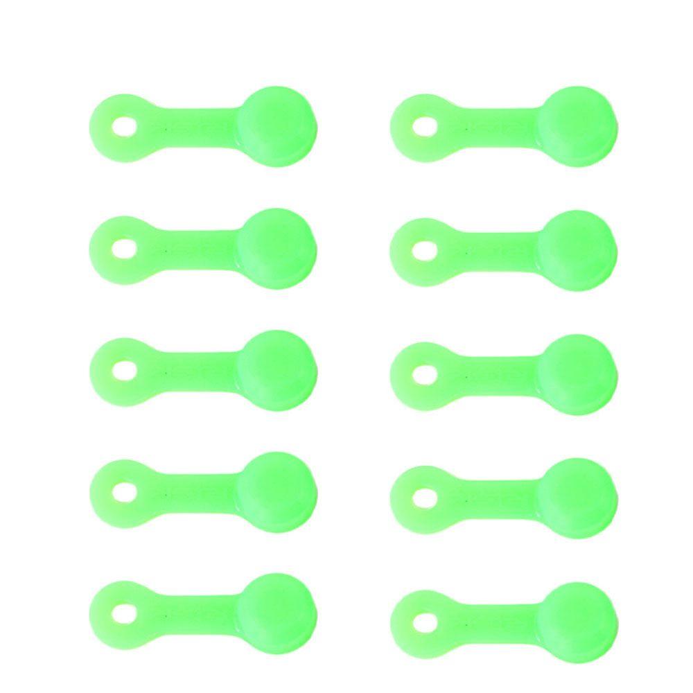 Дисковая масленка Масленка Дисковая Велосипедная Прокачной Ниппель Крышка Масленка Комплект Аксессуары для Тормозного Хомута Пыльник green-10pcs
Дисковая масленка Масленка Дисковая Велосипедная Прокачной Ниппель Крышка Масленка Комплект Аксессуары для Тормозного Хомута Пыльник green-10pcs