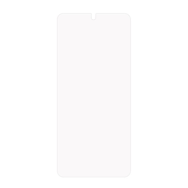 Для Xiaomi Redmi Note 13 5G Гідрогелева захисна плівка Гнучка TPU захисна плівка для екрану Висока чутливість
Для Xiaomi Redmi Note 13 5G Гідрогелева захисна плівка Гнучка TPU захисна плівка для екрану Висока чутливість