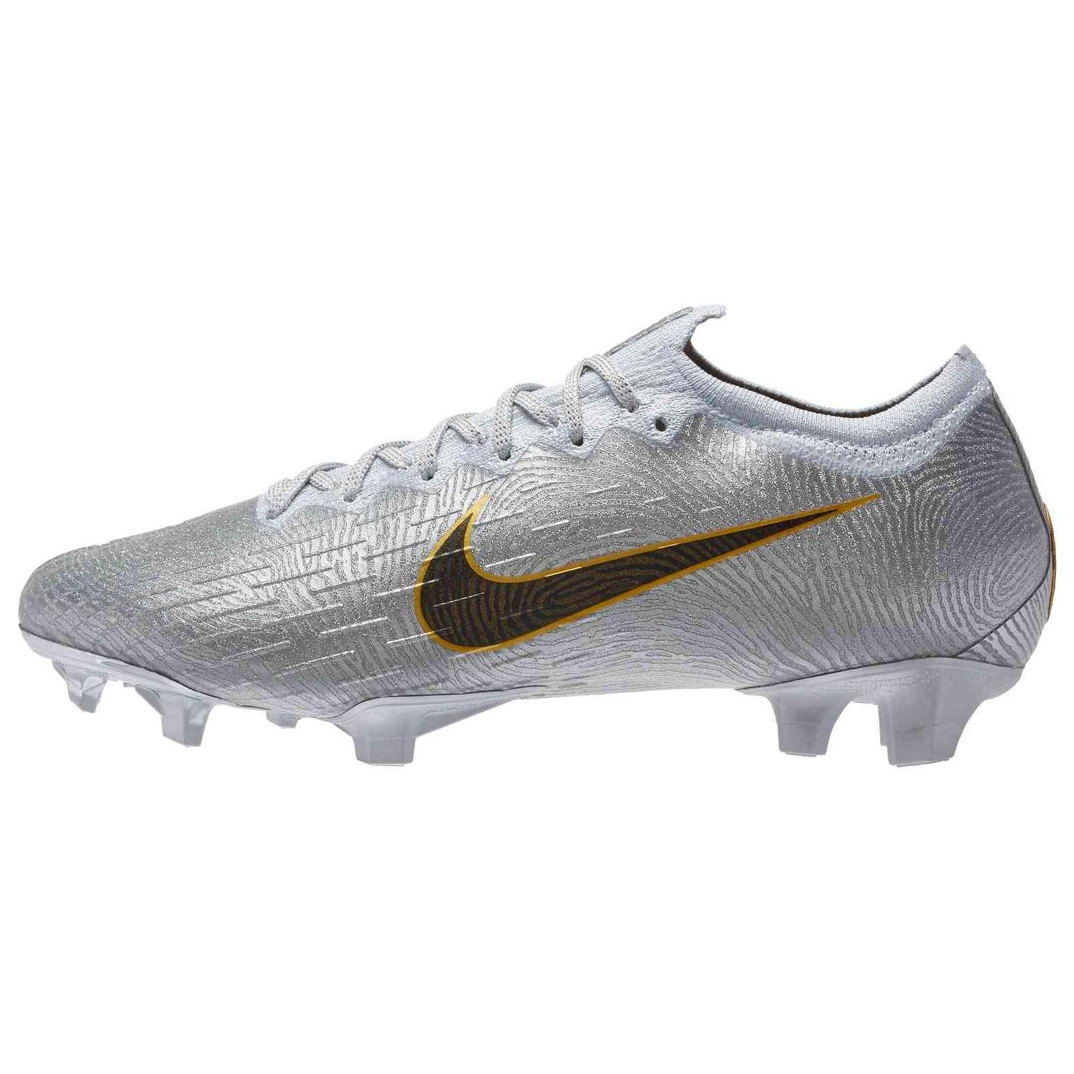 Nike Mercurial Vapor 12 Elite Fg Golden Touch BQ4657-001 42.5
Nike Mercurial Vapor 12 Elite Fg Golden Touch BQ4657-001 42.5