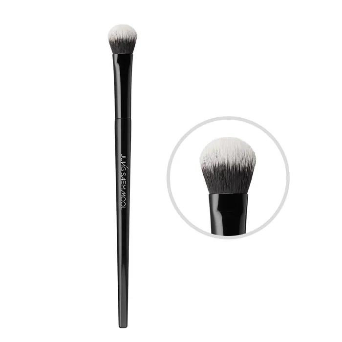 Jeong Saem Mool Master Class Eyeshadow L Brush Eyeshadow L Brush
Jeong Saem Mool Master Class Eyeshadow L Brush Eyeshadow L Brush