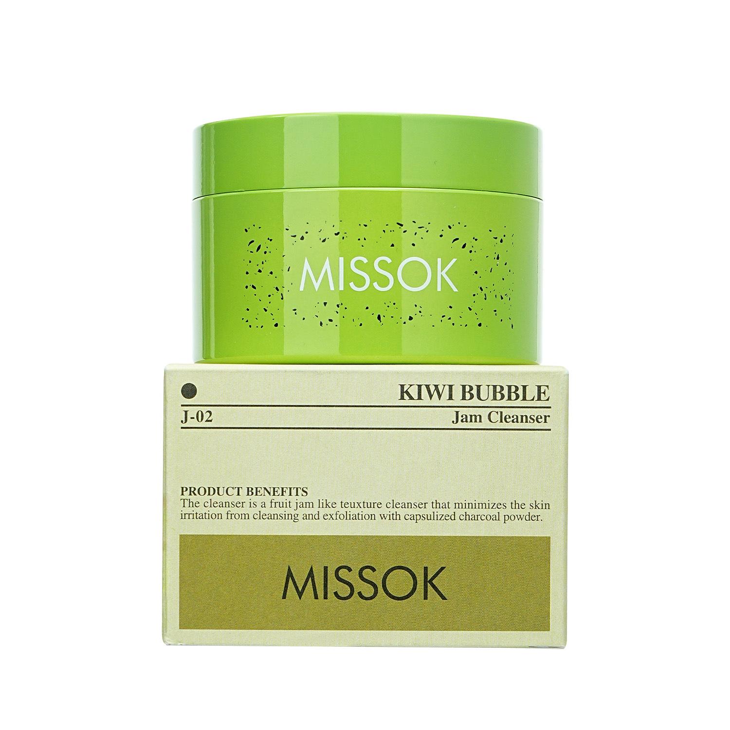 Shediary Клубничный гель для снятия макияжа: Глубокое очищение, Быстрорастворимый, Мягкий, Не раздражающий бальзам 100g
Shediary Клубничный гель для снятия макияжа: Глубокое очищение, Быстрорастворимый, Мягкий, Не раздражающий бальзам 100g