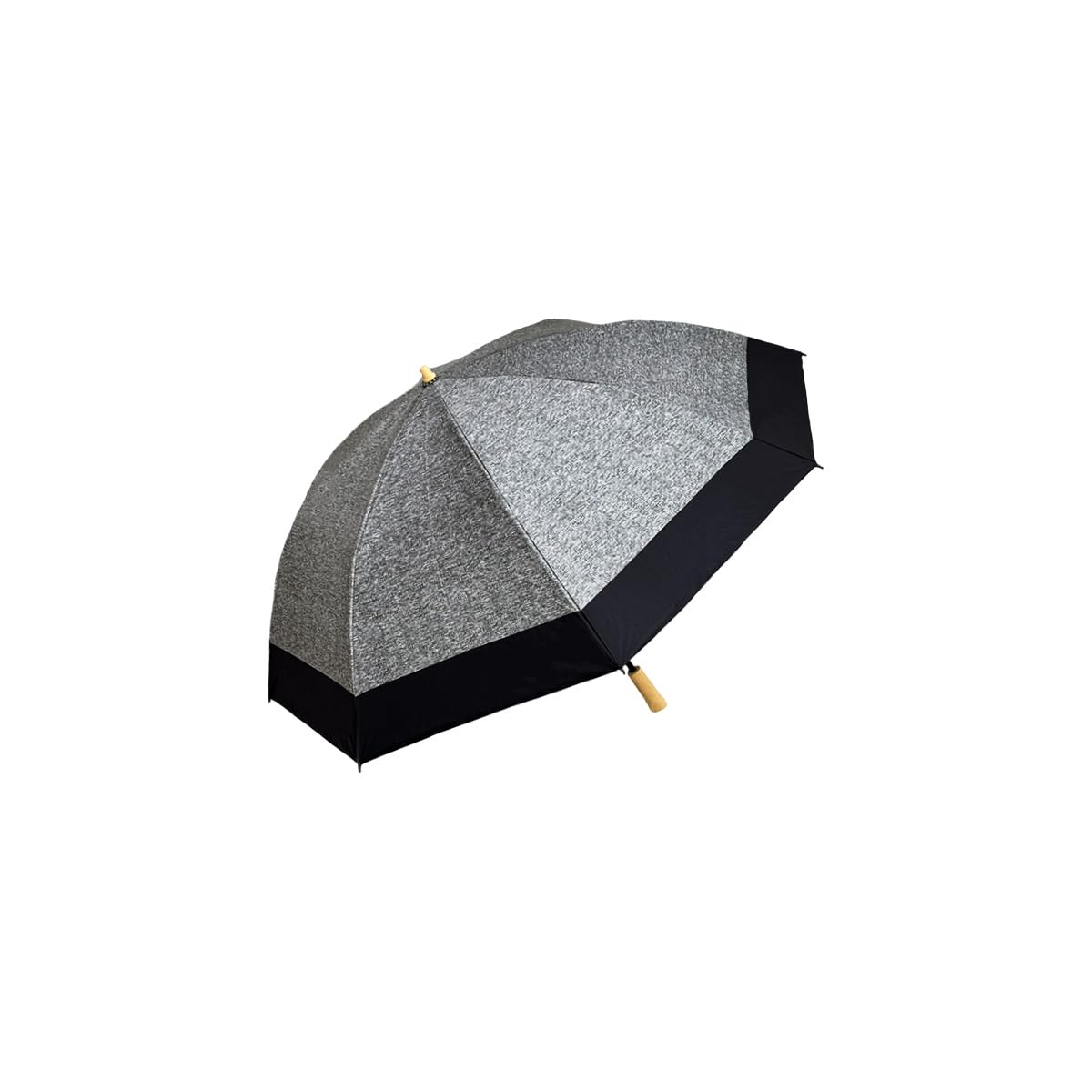 Полное затемнение как в солнечную, так и в дождливую погоду, защита от УФ-излучения и жары, диаметр, сезон дождей, для женщин, вересково-серый x зонт от солнца, складной, дни, 100% защита,
Полное затемнение как в солнечную, так и в дождливую погоду, защита от УФ-излучения и жары, диаметр, сезон дождей, для женщин, вересково-серый x зонт от солнца, складной, дни, 100% защита,